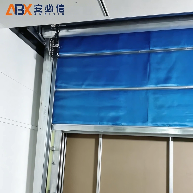 果洛藏族背带门